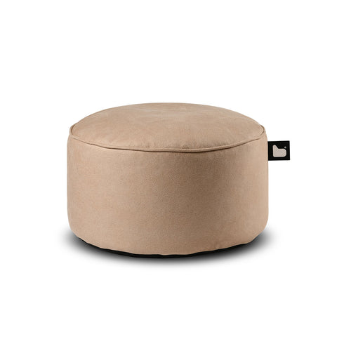 B Pouffe Luxury Indoor